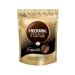 Nescafe Soluble coffee Gold Barista 170 gr