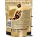 Nescafe Soluble coffee Gold Barista 170 gr - Buy Online on GoSupps.com