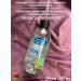 BIELITA Ultra-Moisturizing Radiance Facial Toner Blue Agave & Pink Prickly Pear - Buy Online on GoSupps.com