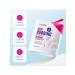 EA81 Exfoliating gel for body - Buy Online on GoSupps.com