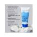 tiande Washing gel "Beauty Ocean" Spa Technology - Buy Online on GoSupps.com