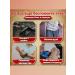 Ointment for gout - Buy Online on GoSupps.com