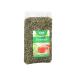 KEJO Green large -leaf tea 800 grams - Buy Online on GoSupps.com
