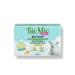 Bio Mio Children's natural soap for newborns 90 g 2 pcs - Buy Online on GoSupps.com