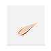 SHISEIDO Concealer 102 Fair - Buy Online on GoSupps.com