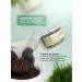 AgroBOOST Set for growing grass for cats oatmeal - Buy Online on GoSupps.com