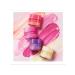 Laneige Limited Edition Lip Sleeping Mask 3g 5 Set - Buy Online on GoSupps.com