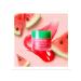 Laneige Limited Edition Lip Sleeping Mask 3g 5 Set - Buy Online on GoSupps.com