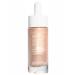 Seven7een Highlighter liquid Magic Glow Drops tone 02 shining gold