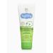 BEBBLE Children's cream for diapers 75 ml