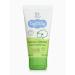 BEBBLE Cream for children for face 50 ml