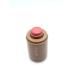 Bakusya Cream blush stick - Buy Online on GoSupps.com