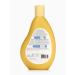 BEBBLE Shampoo and shower gel 2B1 with a banana aroma 250 ml - Buy Online on GoSupps.com
