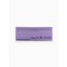 BEBBLE Cream-soiled cream with lavender aroma 75 g - Buy Online on GoSupps.com