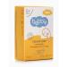 BEBBLE Cream-soap baby with chamomile aroma 75 g - Buy Online on GoSupps.com