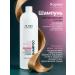 Kapous Shampoo 1000ml and balm 1000ml for dyed hair - Buy Online on GoSupps.com