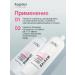 Kapous Shampoo 1000ml and balm 1000ml for dyed hair - Buy Online on GoSupps.com