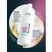 Kapous Shampoo 1000ml and balm 1000ml for dyed hair - Buy Online on GoSupps.com