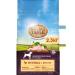 NATURE'S TABLE Netorez Tube feed for dogs chicken rice 2.3 kg - Buy Online on GoSupps.com