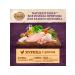 NATURE'S TABLE Netorez Tube feed for dogs chicken rice 2.3 kg - Buy Online on GoSupps.com