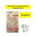 Peppy Dry food for cats with feelings. Digestive turkey 0.4 kg