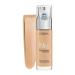 Tonal face cream tone 3 n Creamy Beige