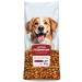 Wellfed favorite Feed for dogs of all breeds with the taste of beef 12kg