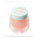 tocobo Restoring glazed lip mask 20 ml