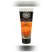 Simaland Night face cream with sea buckthorn and oats - Buy Online on GoSupps.com