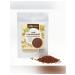 Onlylife Buckwheat tea 100 g for health - Buy Online on GoSupps.com