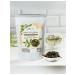 Onlylife Tea Bai Mu trough for calm and weight loss - Buy Online on GoSupps.com