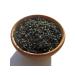 THAI NGUYEN Green Vietnamese tea 200 g 3 pcs - Buy Online on GoSupps.com