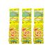 THAI NGUYEN Green Vietnamese tea 200 g 3 pcs - Buy Online on GoSupps.com