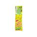 THAI NGUYEN Green Vietnamese tea 100 g 3 pcs - Buy Online on GoSupps.com