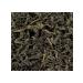 THAI NGUYEN Green Vietnamese tea 100 g 3 pcs - Buy Online on GoSupps.com