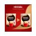 Nescafe Coffee classic cream is soluble 450 g - Buy Online on GoSupps.com