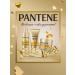 PANTENE Hair set female intensive recovery miracle - Buy Online on GoSupps.com
