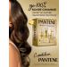 PANTENE Hair set female intensive recovery miracle - Buy Online on GoSupps.com