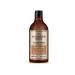 BIELITA Hair shampoo moisturizing black pepper and amber - Buy Online on GoSupps.com