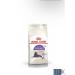 Dry food Sterilized 7+ for sterilized cats 400 g