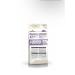 Dry food Sterilized 7+ for sterilized cats 400 g - Buy Online on GoSupps.com