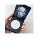 Highlighter Sheglam X Zombie Bride Black highlighter 5 1ml