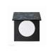 Highlighter Sheglam X Zombie Bride Black highlighter 5 1ml - Buy Online on GoSupps.com