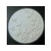 Highlighter Sheglam X Zombie Bride Black highlighter 5 1ml - Buy Online on GoSupps.com