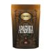 Moscow Coffee Shop on Shares Coffee soluble arabica package 95 g