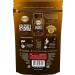 Moscow Coffee Shop on Shares Coffee soluble arabica package 95 g - Buy Online on GoSupps.com