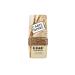 Carte Noire Soluble coffee Elegant 95 g