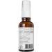 Dr Zubareva Vitamin D vitamin D3 30 ml natural - Buy Online on GoSupps.com