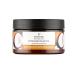 INNATURE Kokos oil scrub and body vanilla 250 ml