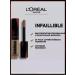 L'Oreal Paris Loreal Clae for Makeup and Eye 322 - Buy Online on GoSupps.com